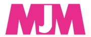 MJM Novelty Sales