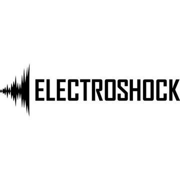 Electroshock