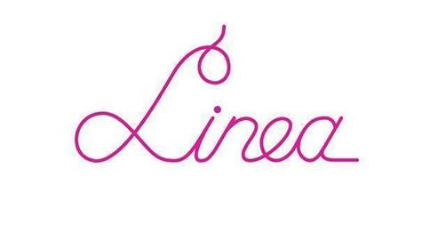 Linea