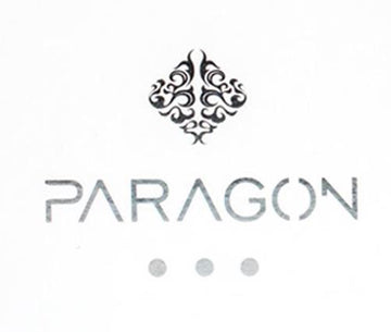 Paragon