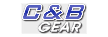 C & B Gear