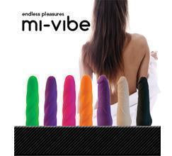 Mi-Vibe