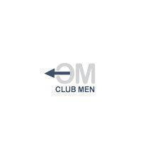 Club Men