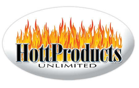 MJM Novelty Sales