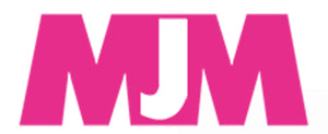 MJM Novelty Sales